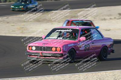 media/Oct-05-2025-Speed Ventures (Sun) [[aa9b841edf]]/Orange/Session 1 (Turn 3)/